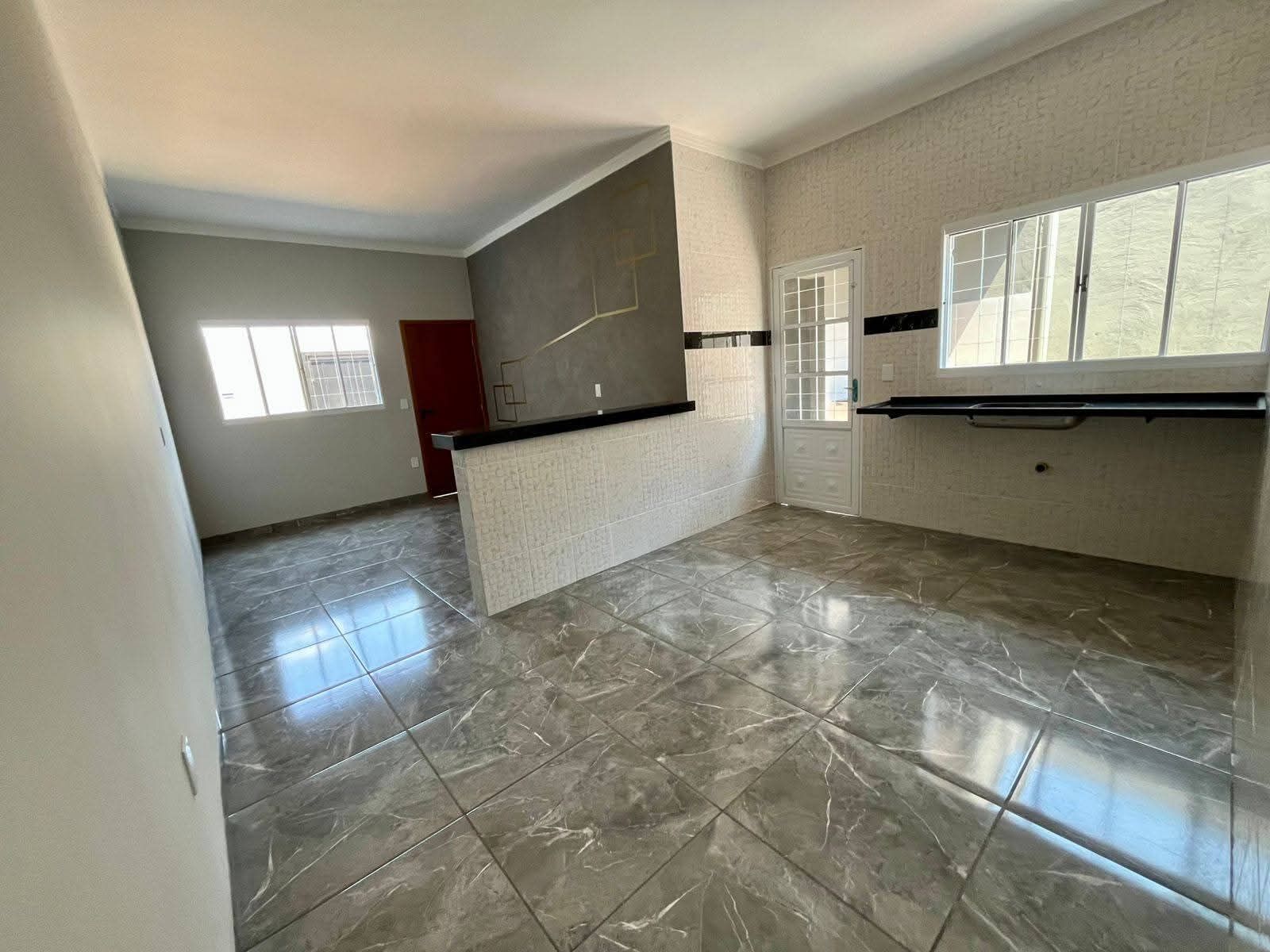 Casa, 2 quartos, 78 m² - Foto 11