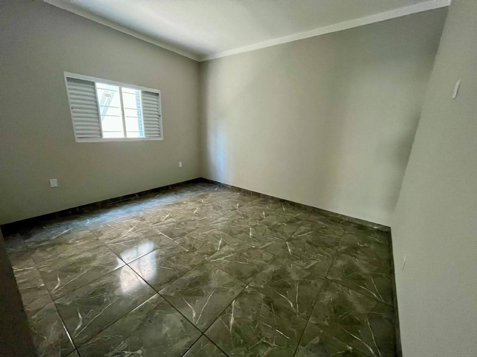 Casa, 2 quartos, 78 m² - Foto 3