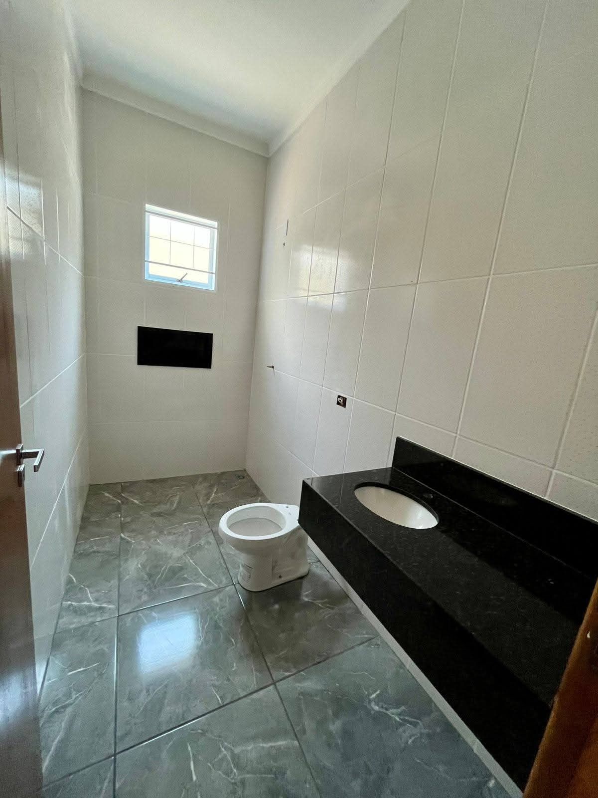 Casa, 2 quartos, 78 m² - Foto 4