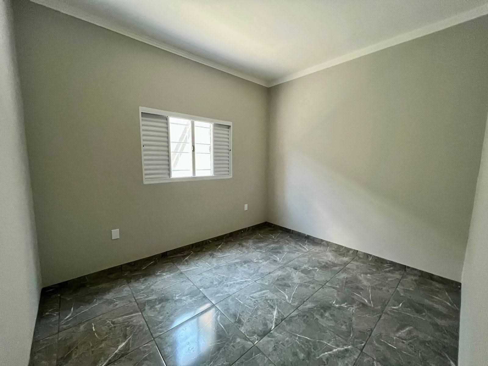 Casa, 2 quartos, 78 m² - Foto 5