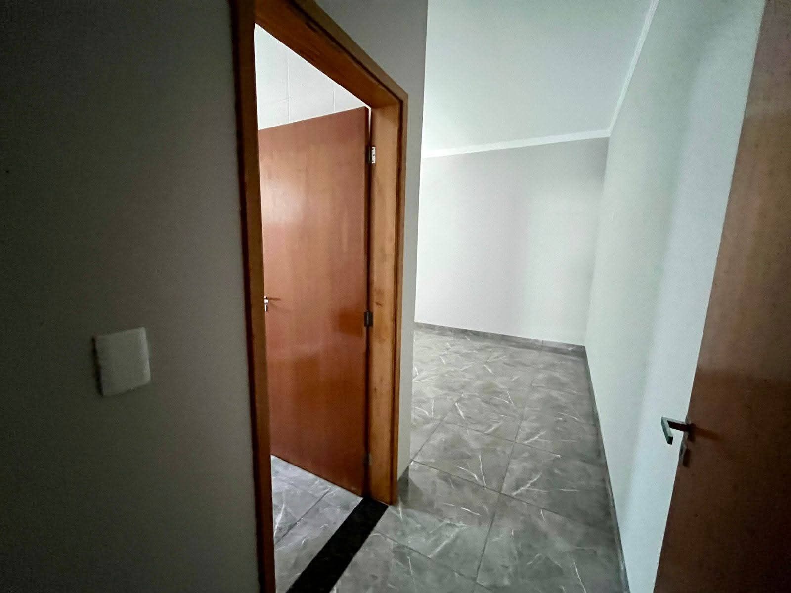 Casa, 2 quartos, 78 m² - Foto 6