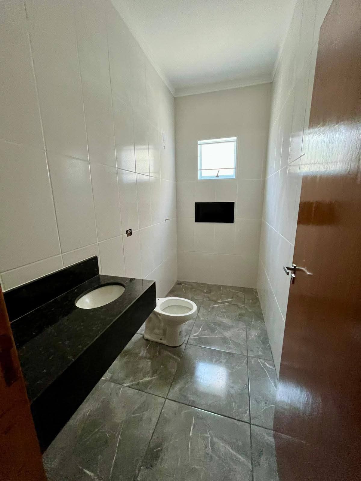 Casa, 2 quartos, 78 m² - Foto 7