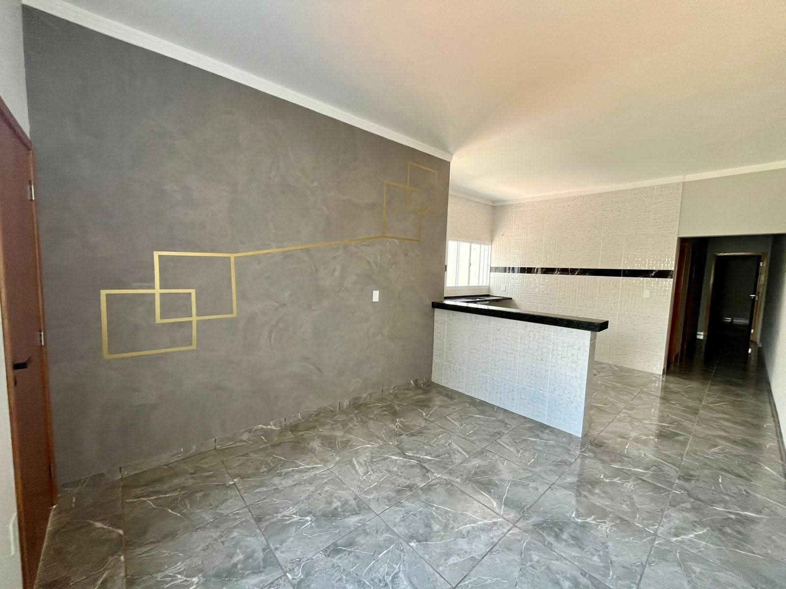 Casa, 2 quartos, 78 m² - Foto 8