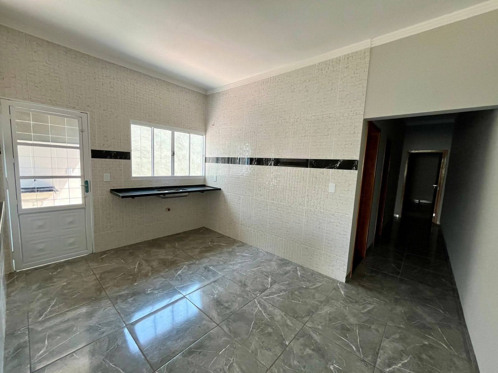Casa, 2 quartos, 78 m² - Foto 9