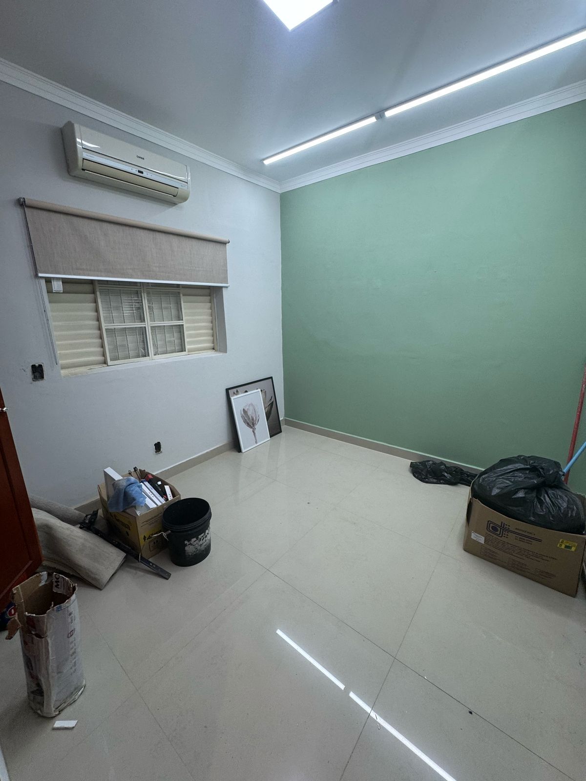 Casa de Condomínio, 4 quartos - Foto 13