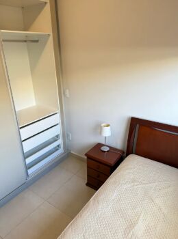 Apartamento, 1 quarto - Foto 12