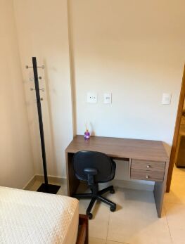 Apartamento, 1 quarto - Foto 13