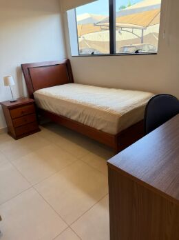 Apartamento, 1 quarto - Foto 3