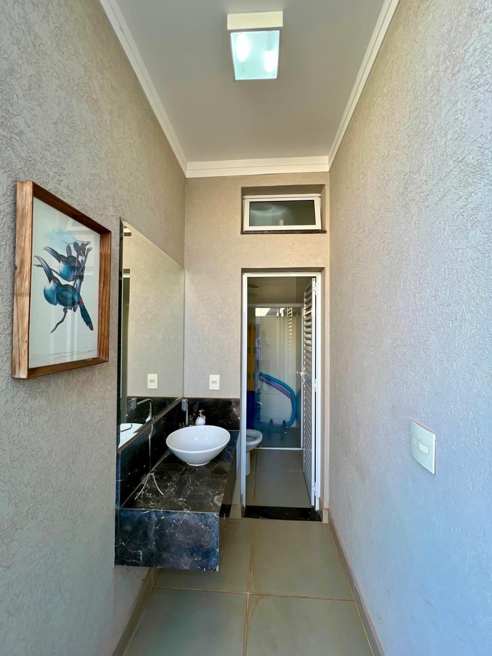 Casa de Condomínio, 3 quartos - Foto 32