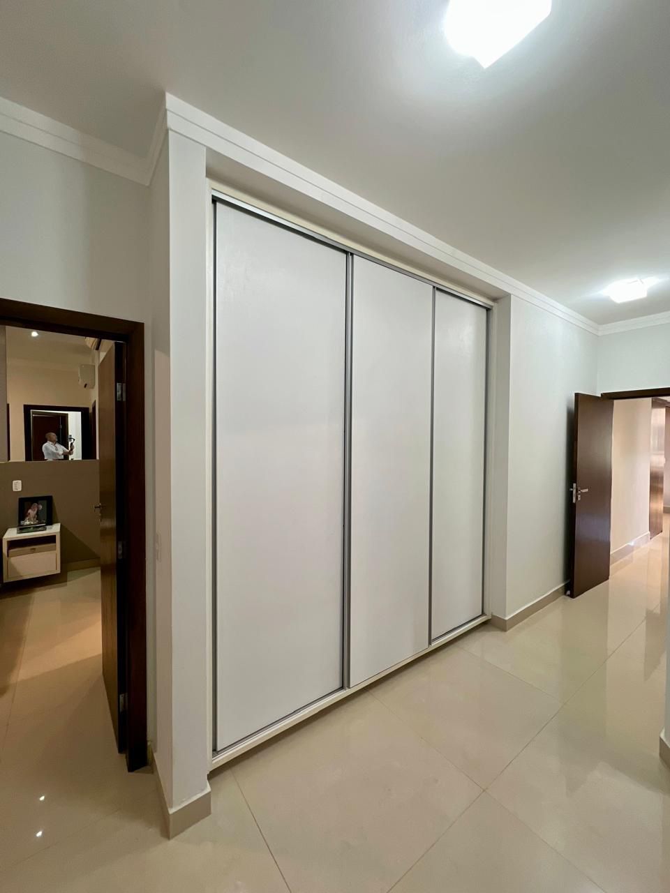 Casa de Condomínio, 3 quartos - Foto 45