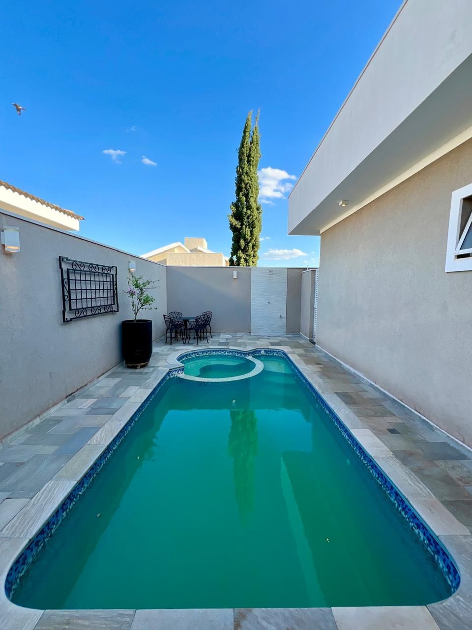 Casa de Condomínio, 3 quartos - Foto 46