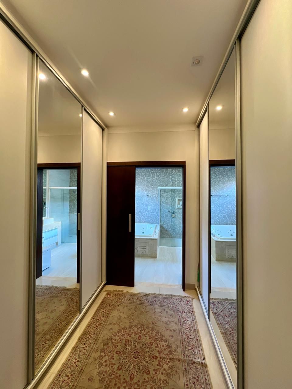 Casa de Condomínio, 3 quartos - Foto 49