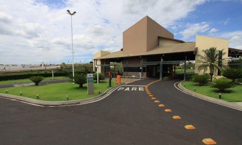 Casa de Condomínio, 3 quartos - Foto 50