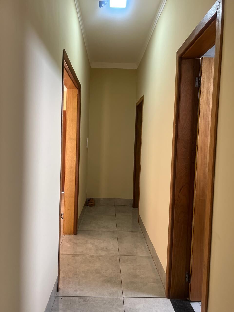 Casa, 2 quartos, 55 m² - Foto 10
