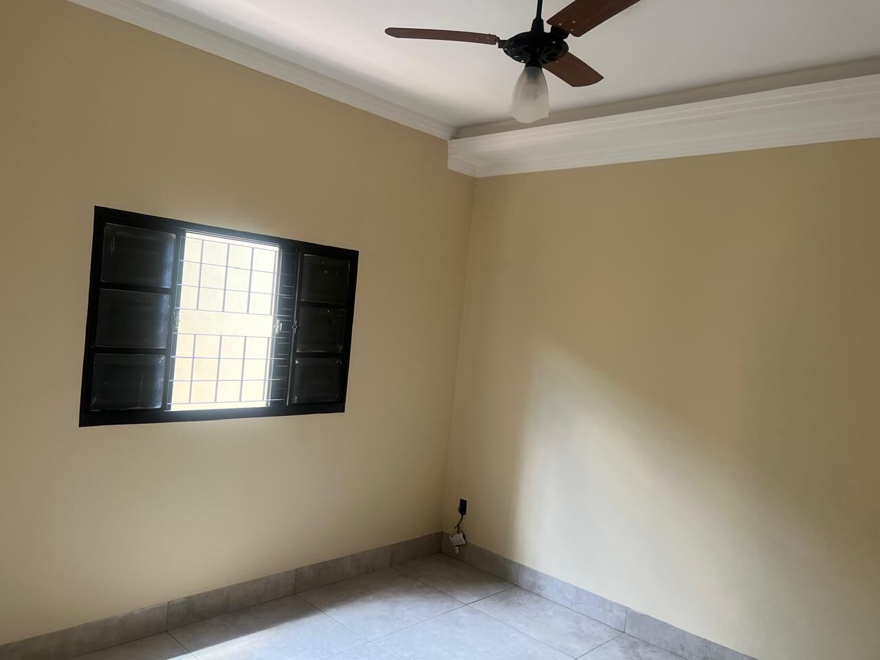 Casa, 2 quartos, 55 m² - Foto 11