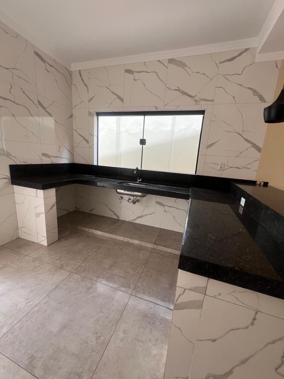 Casa, 2 quartos, 55 m² - Foto 13