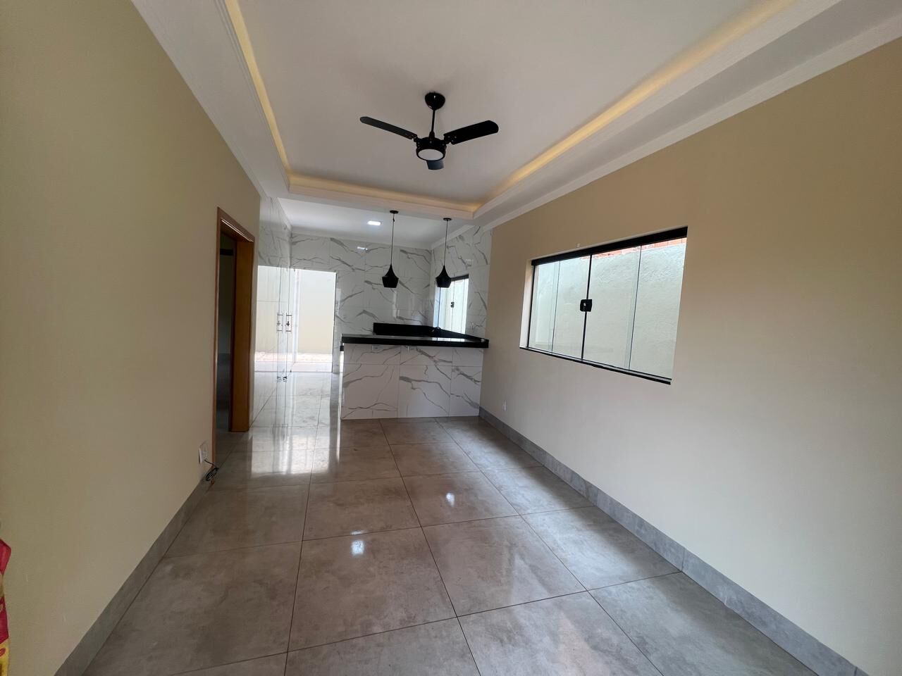 Casa, 2 quartos, 55 m² - Foto 15
