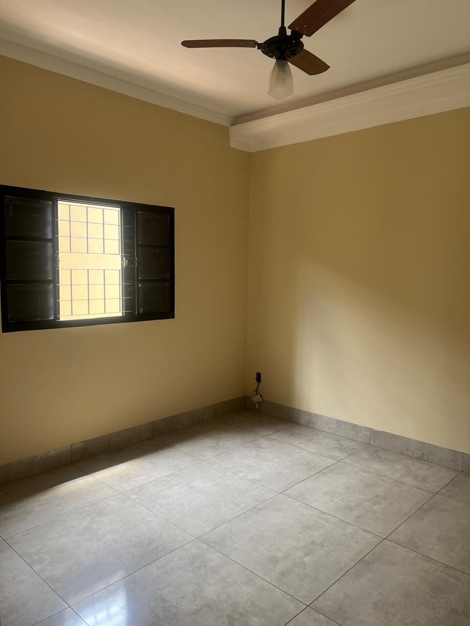 Casa, 2 quartos, 55 m² - Foto 19