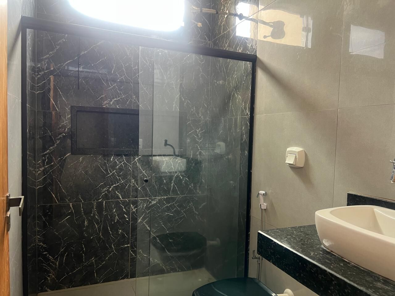 Casa, 2 quartos, 55 m² - Foto 6