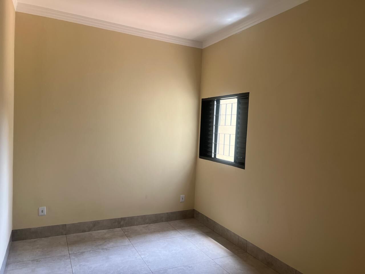 Casa, 2 quartos, 55 m² - Foto 7
