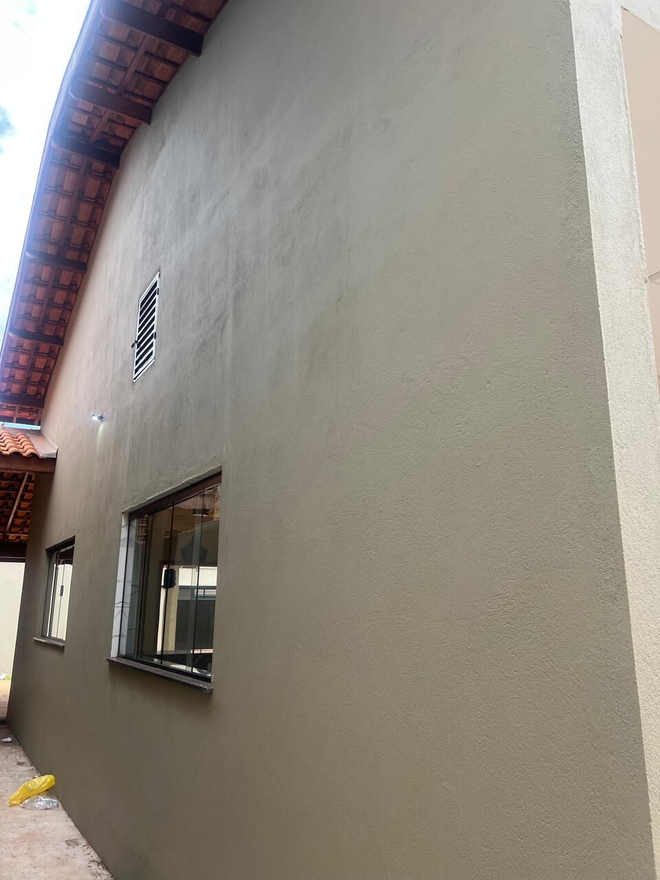 Casa, 2 quartos, 55 m² - Foto 9