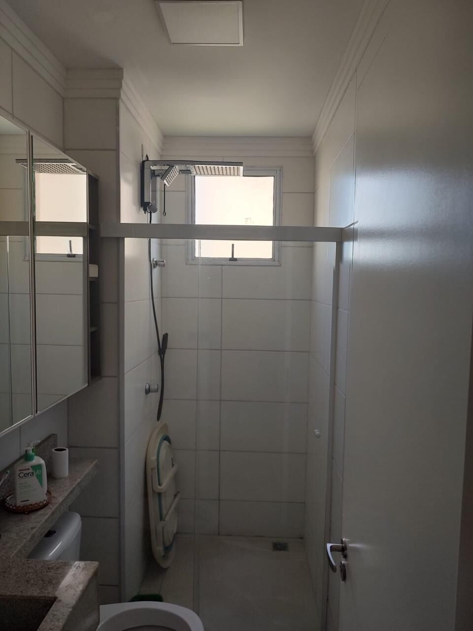 Apartamento, 2 quartos - Foto 18