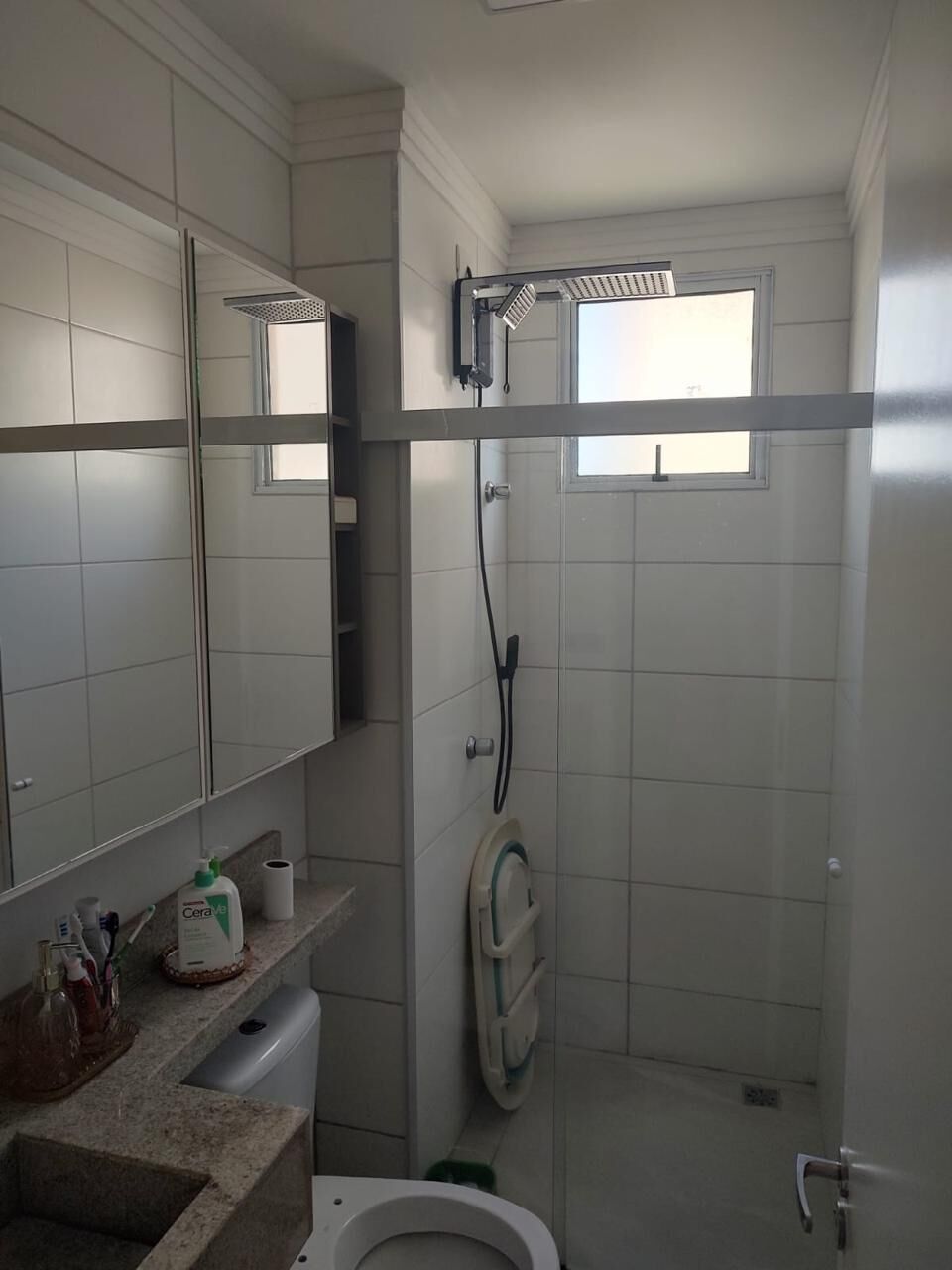 Apartamento, 2 quartos - Foto 19