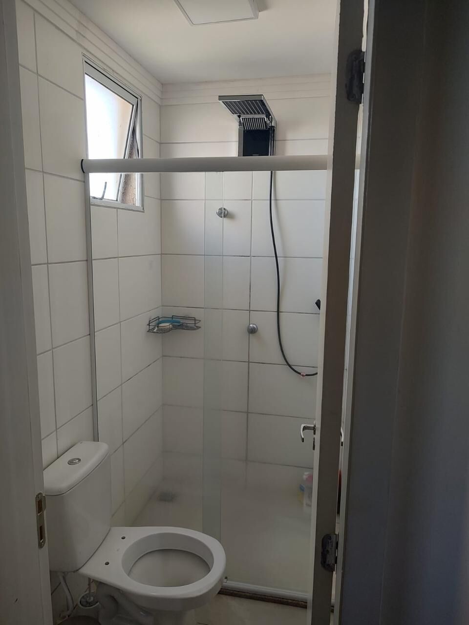 Apartamento, 2 quartos - Foto 20