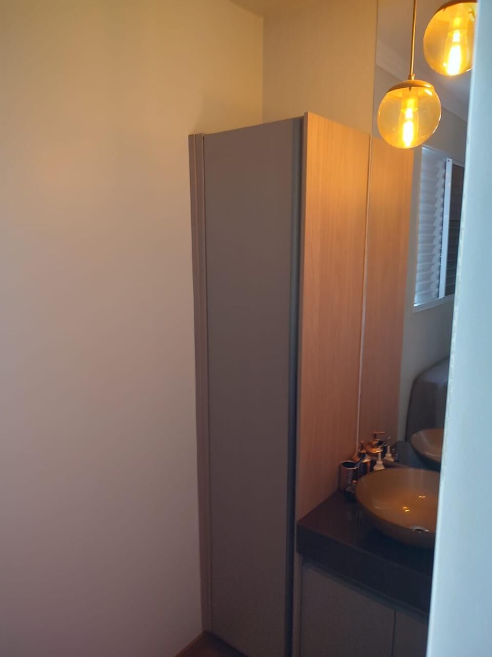 Apartamento, 2 quartos - Foto 21