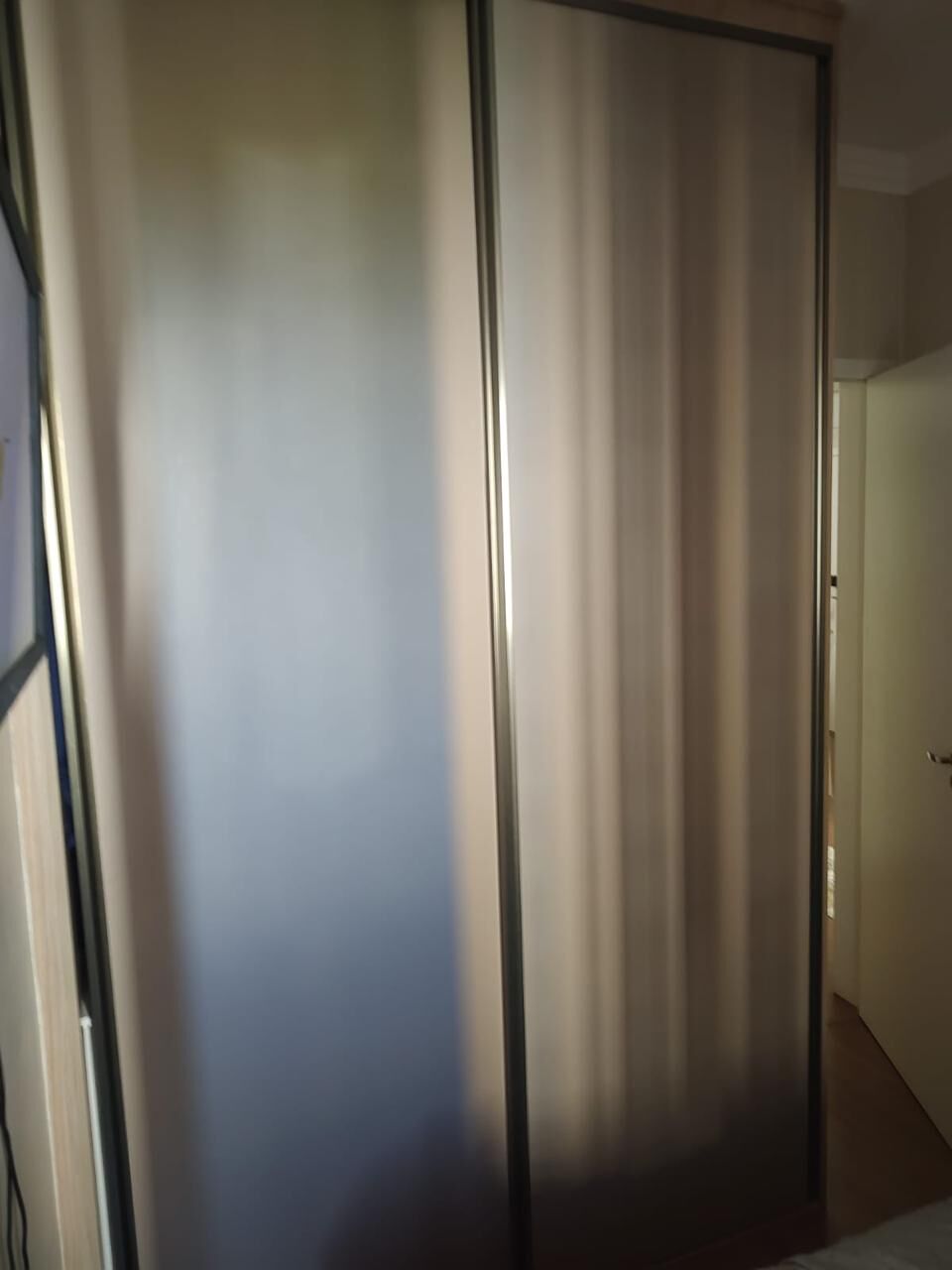 Apartamento, 2 quartos - Foto 22