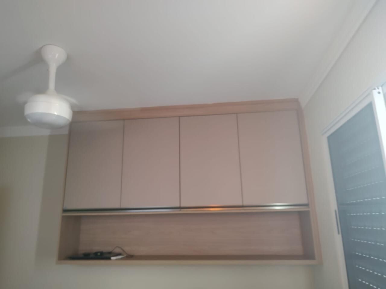Apartamento, 2 quartos - Foto 23