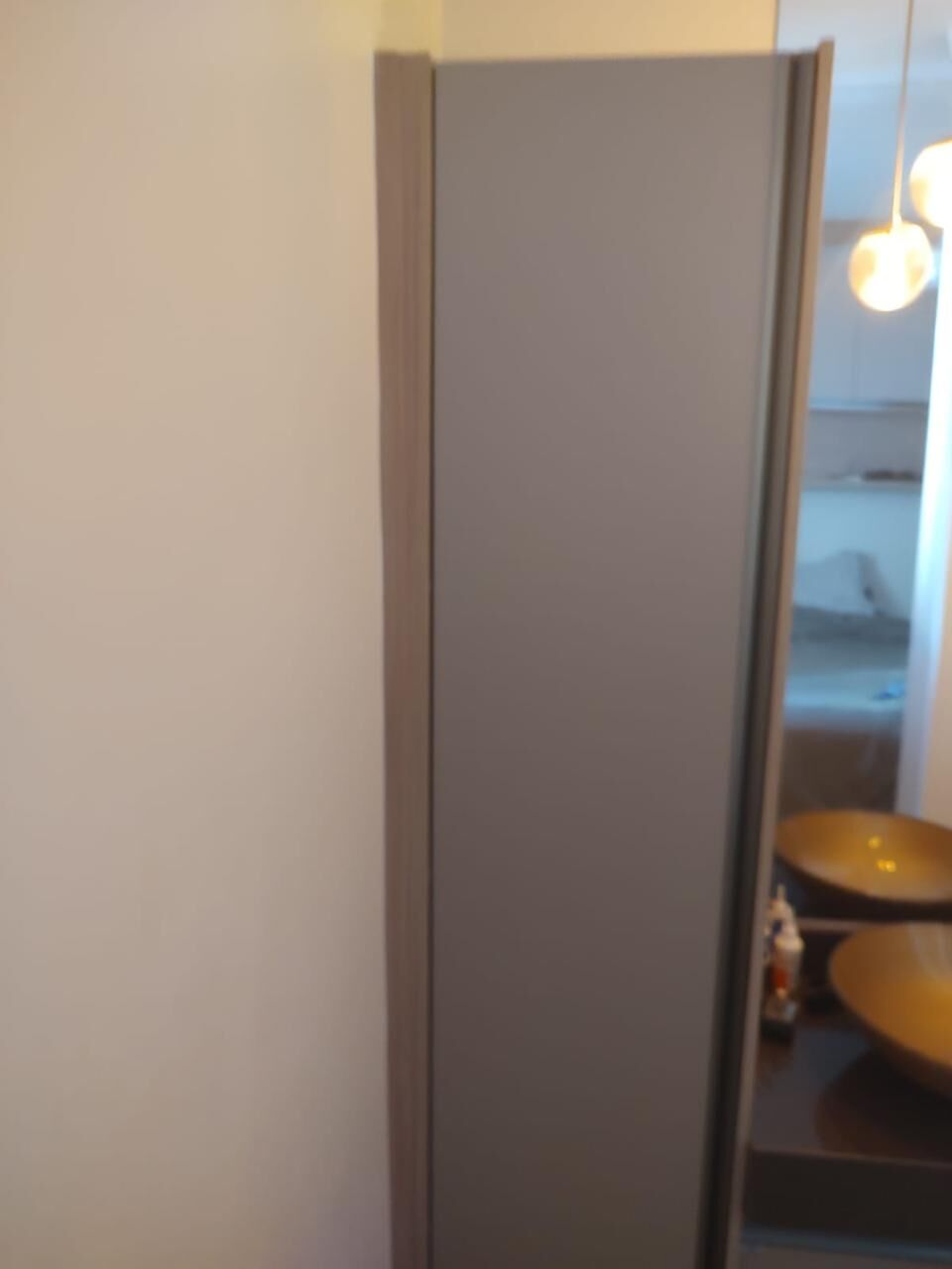 Apartamento, 2 quartos - Foto 24
