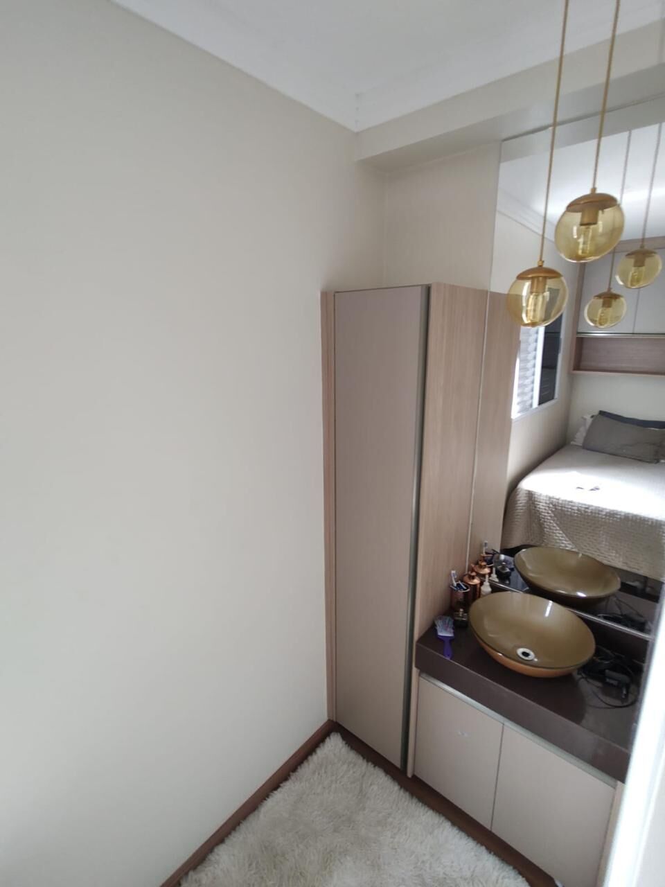 Apartamento, 2 quartos - Foto 25