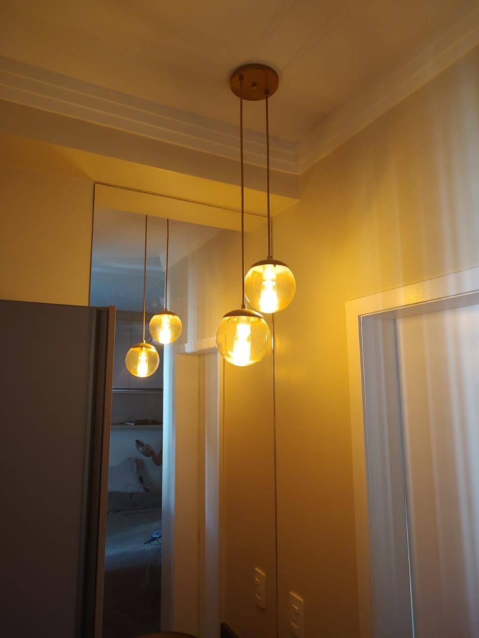 Apartamento, 2 quartos - Foto 26