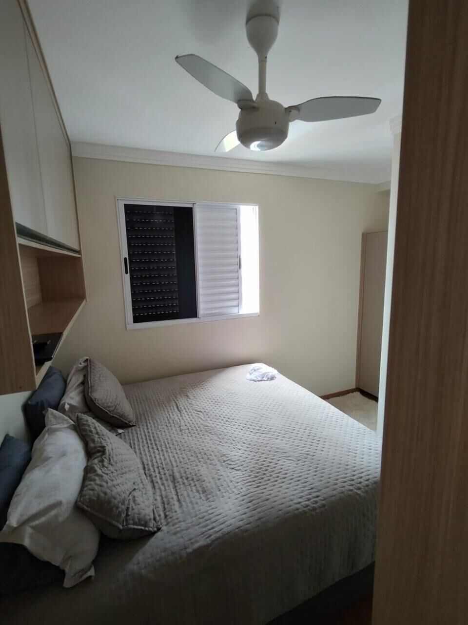 Apartamento, 2 quartos - Foto 27