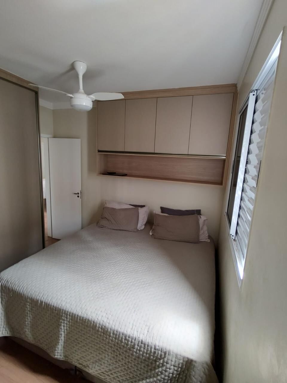 Apartamento, 2 quartos - Foto 28