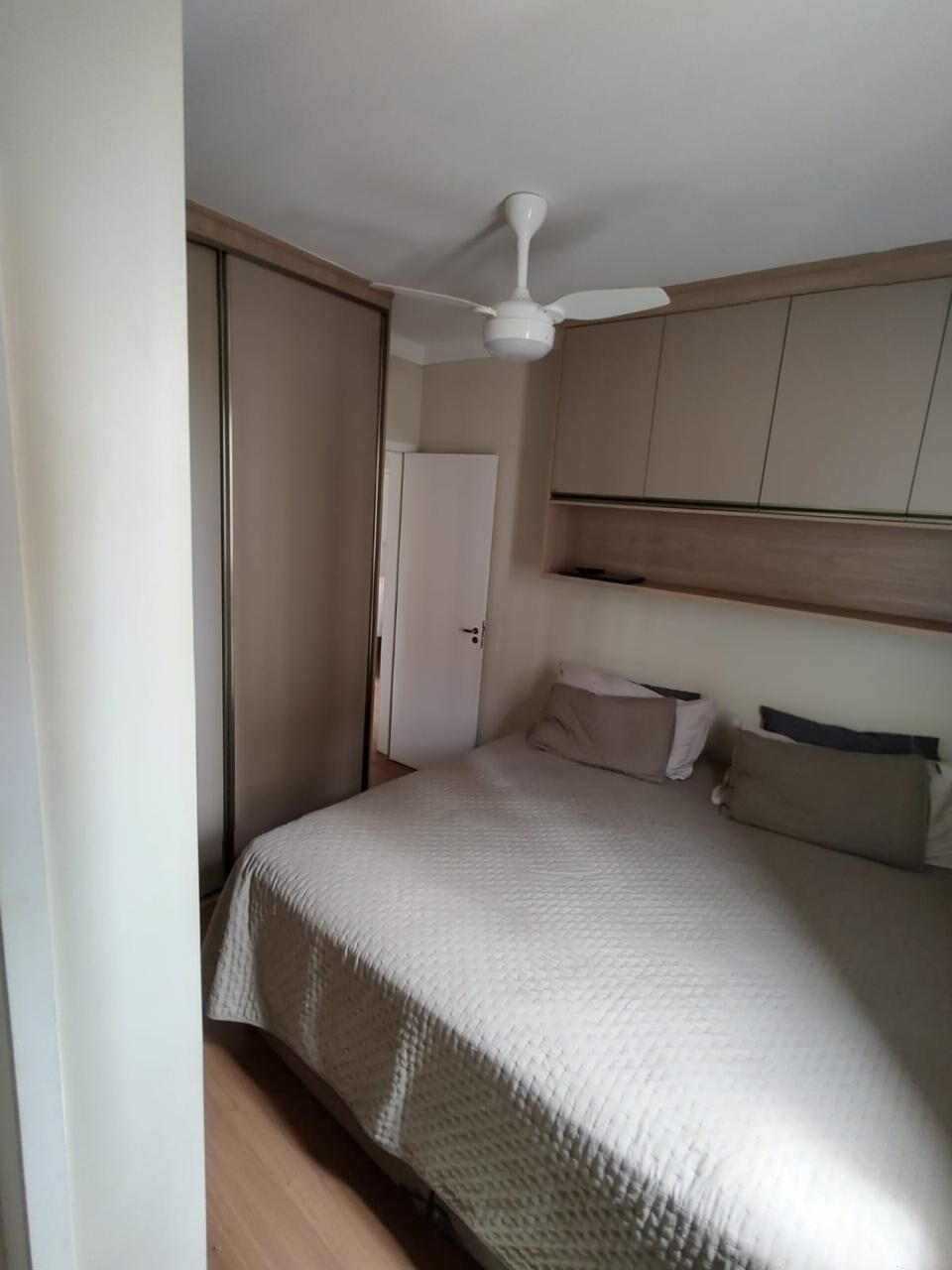 Apartamento, 2 quartos - Foto 29