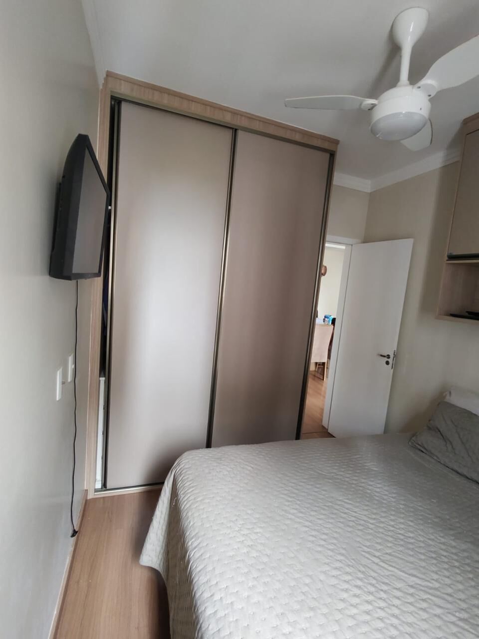Apartamento, 2 quartos - Foto 30