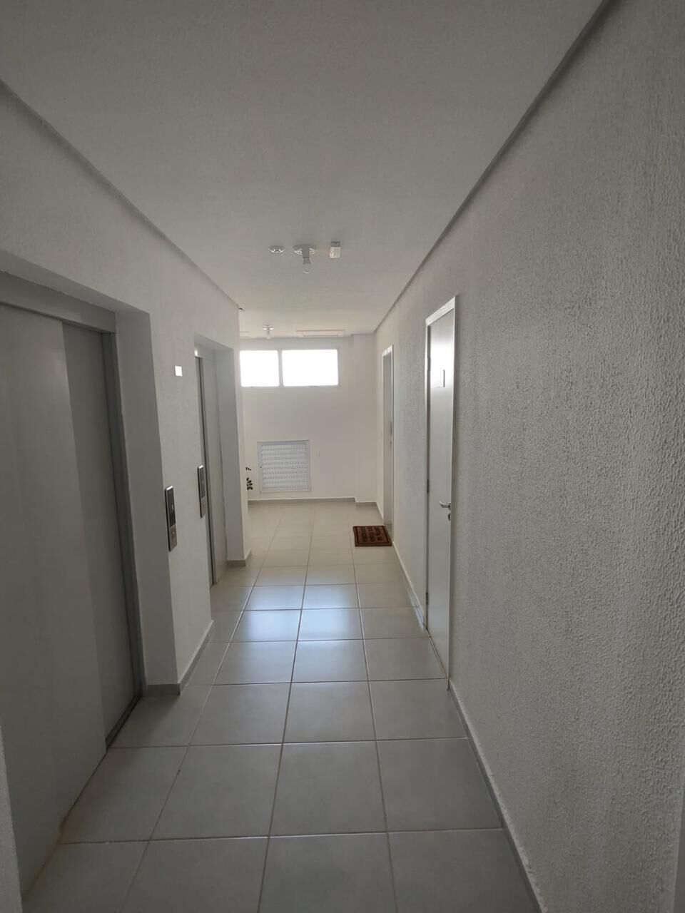 Apartamento, 2 quartos - Foto 31