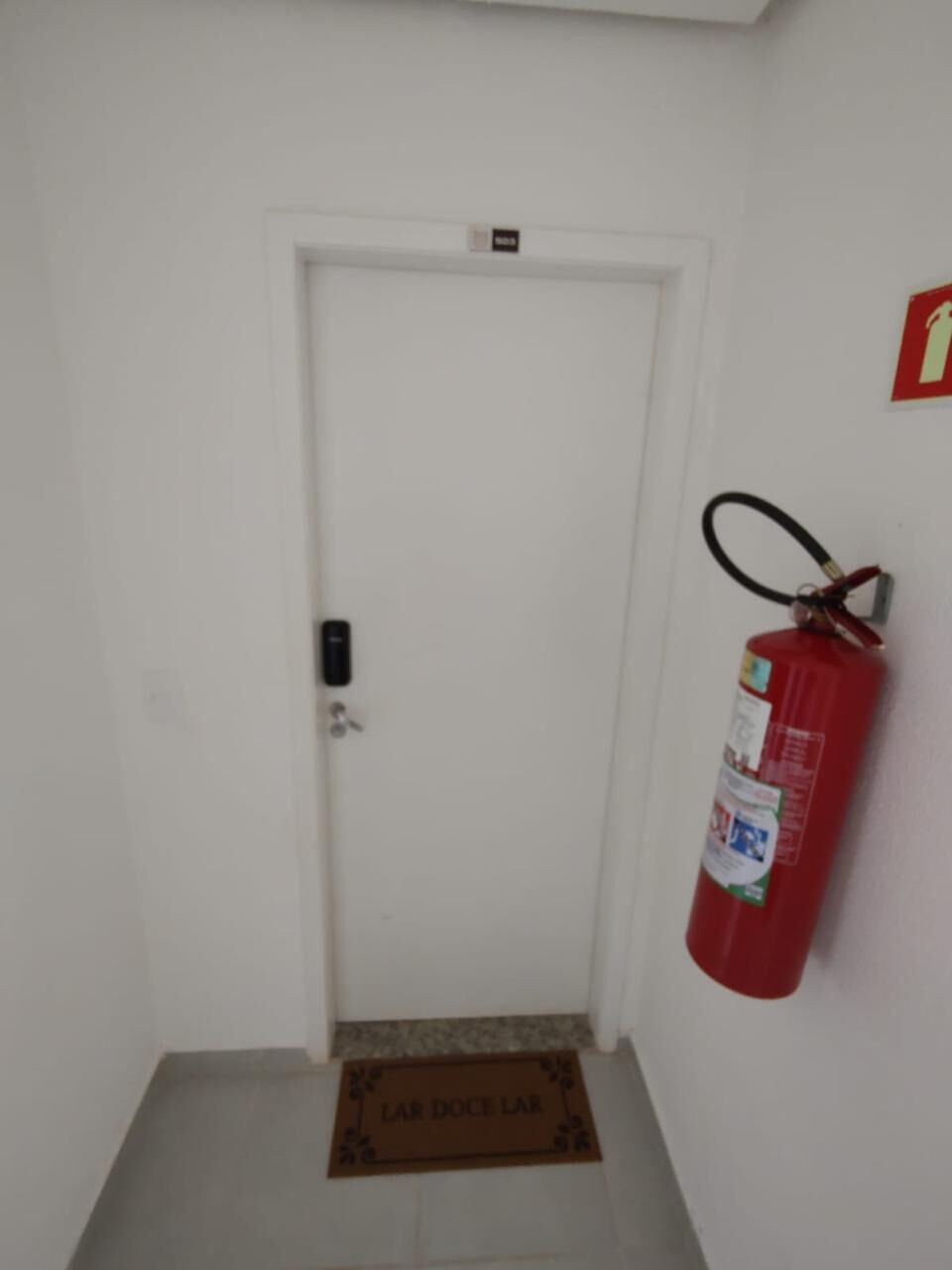 Apartamento, 2 quartos - Foto 32