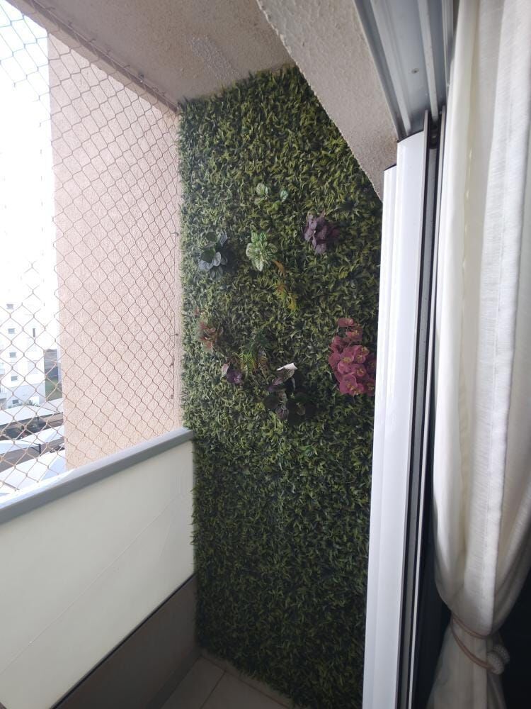 Apartamento, 2 quartos - Foto 33