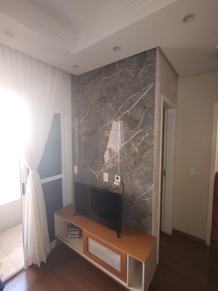 Apartamento, 2 quartos - Foto 34