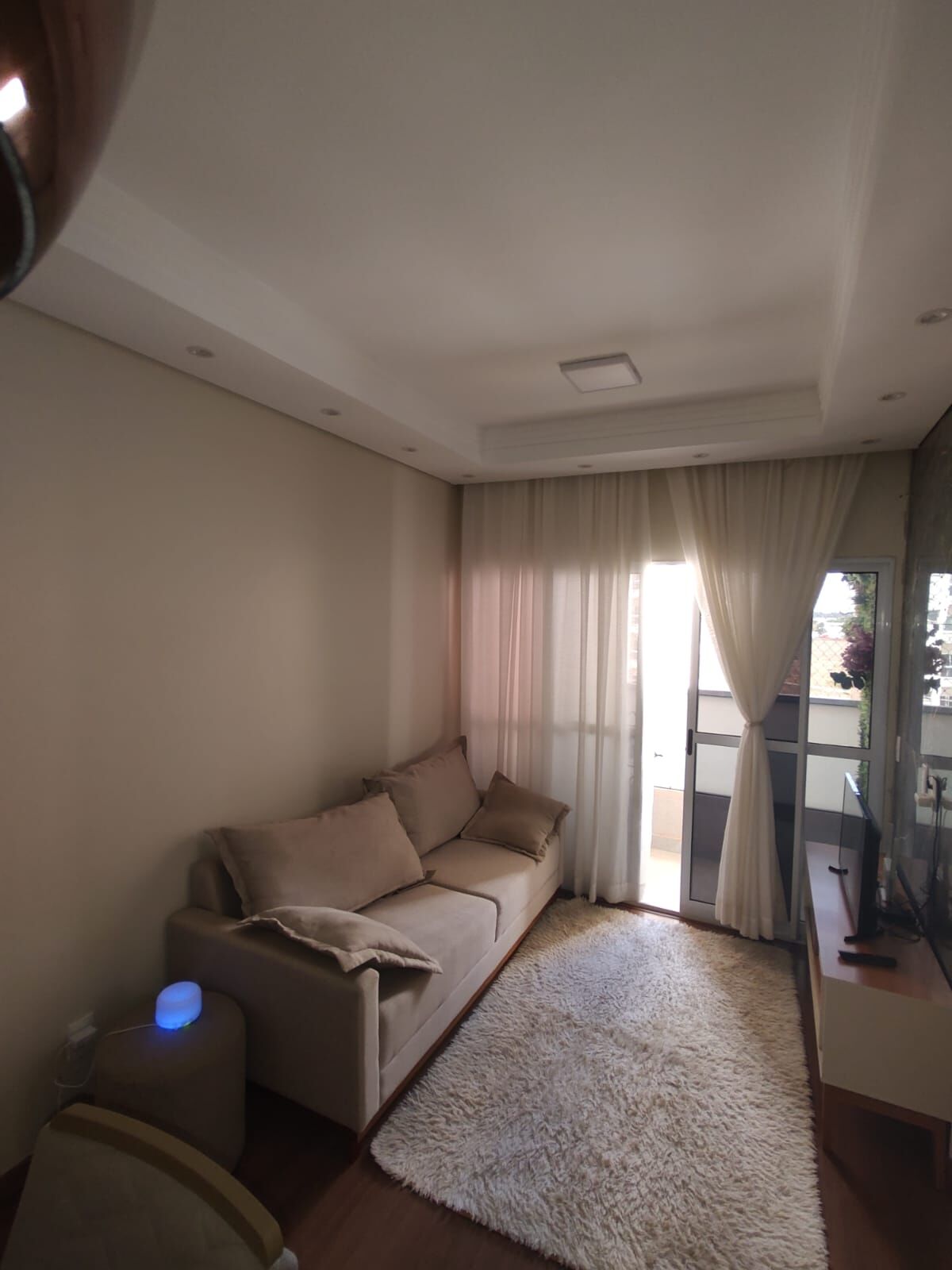 Apartamento, 2 quartos - Foto 35