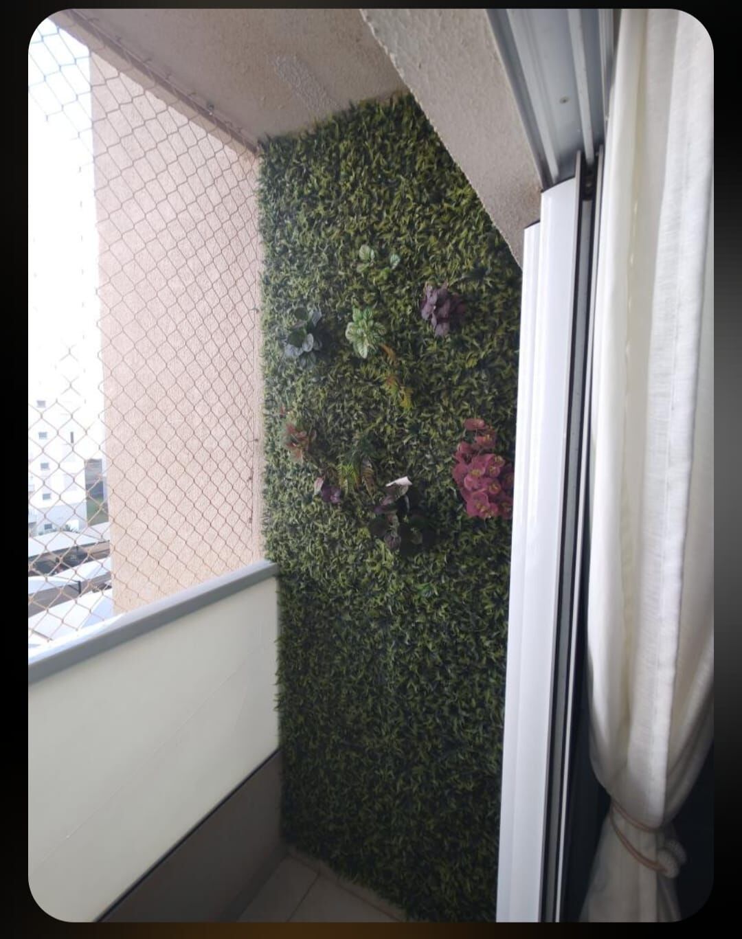 Apartamento, 2 quartos - Foto 36