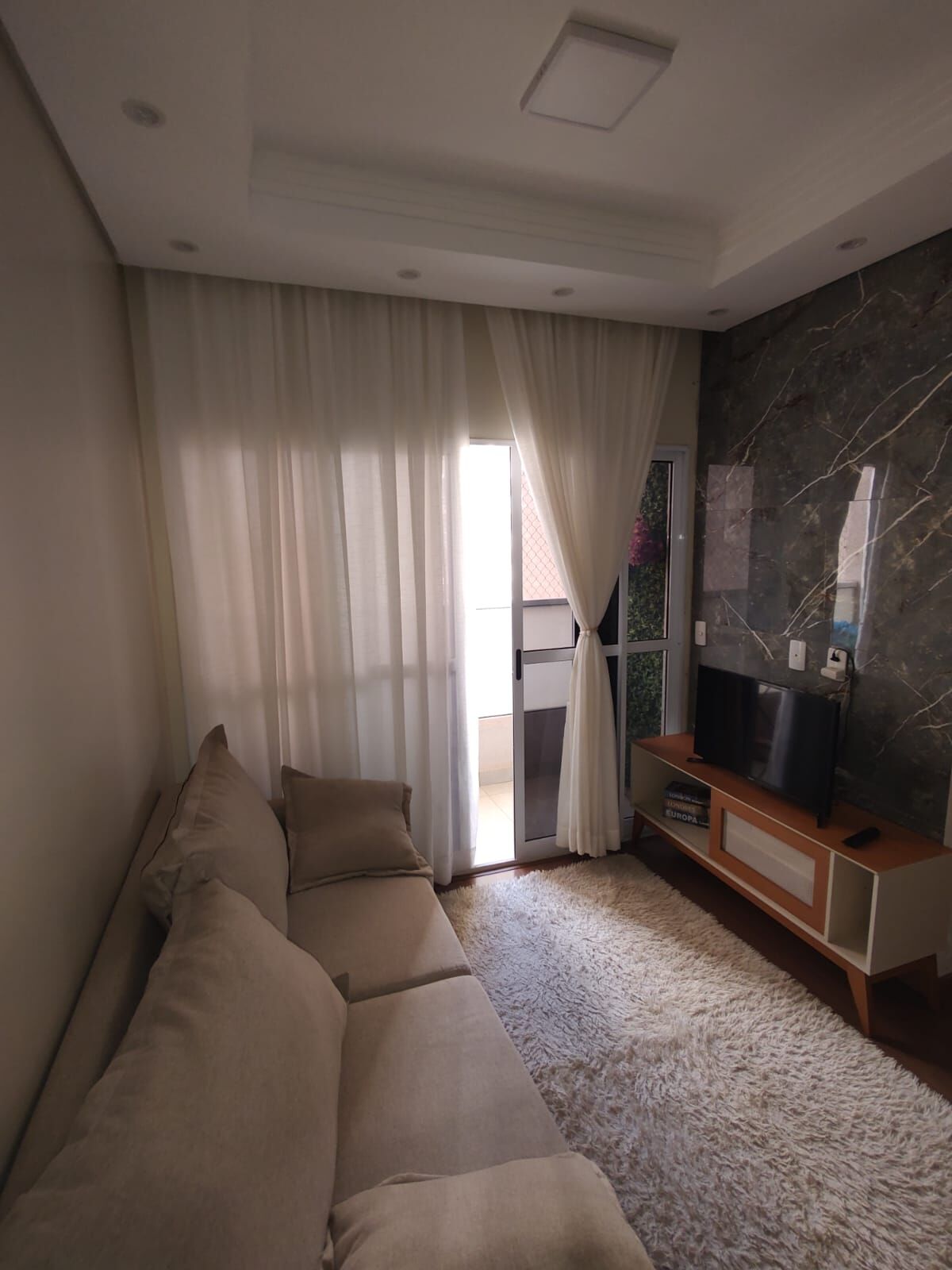 Apartamento, 2 quartos - Foto 37
