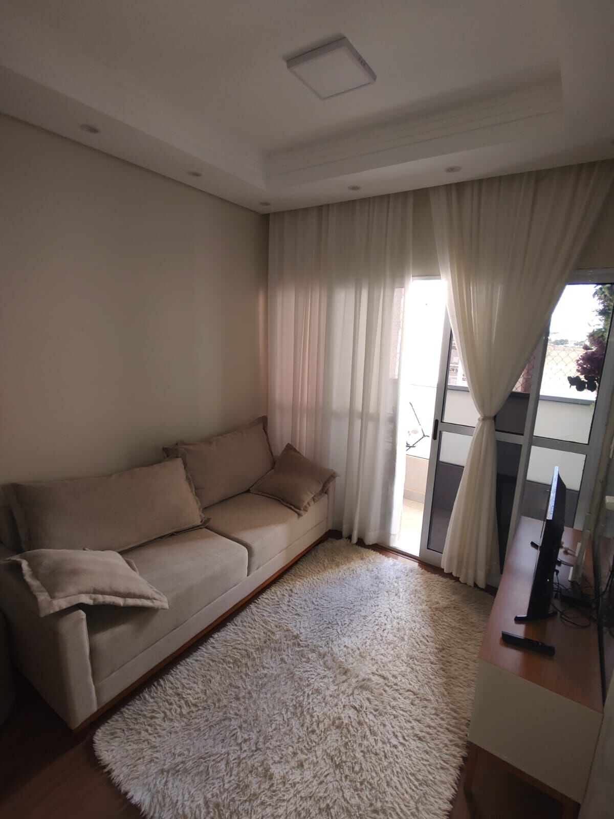 Apartamento, 2 quartos - Foto 38