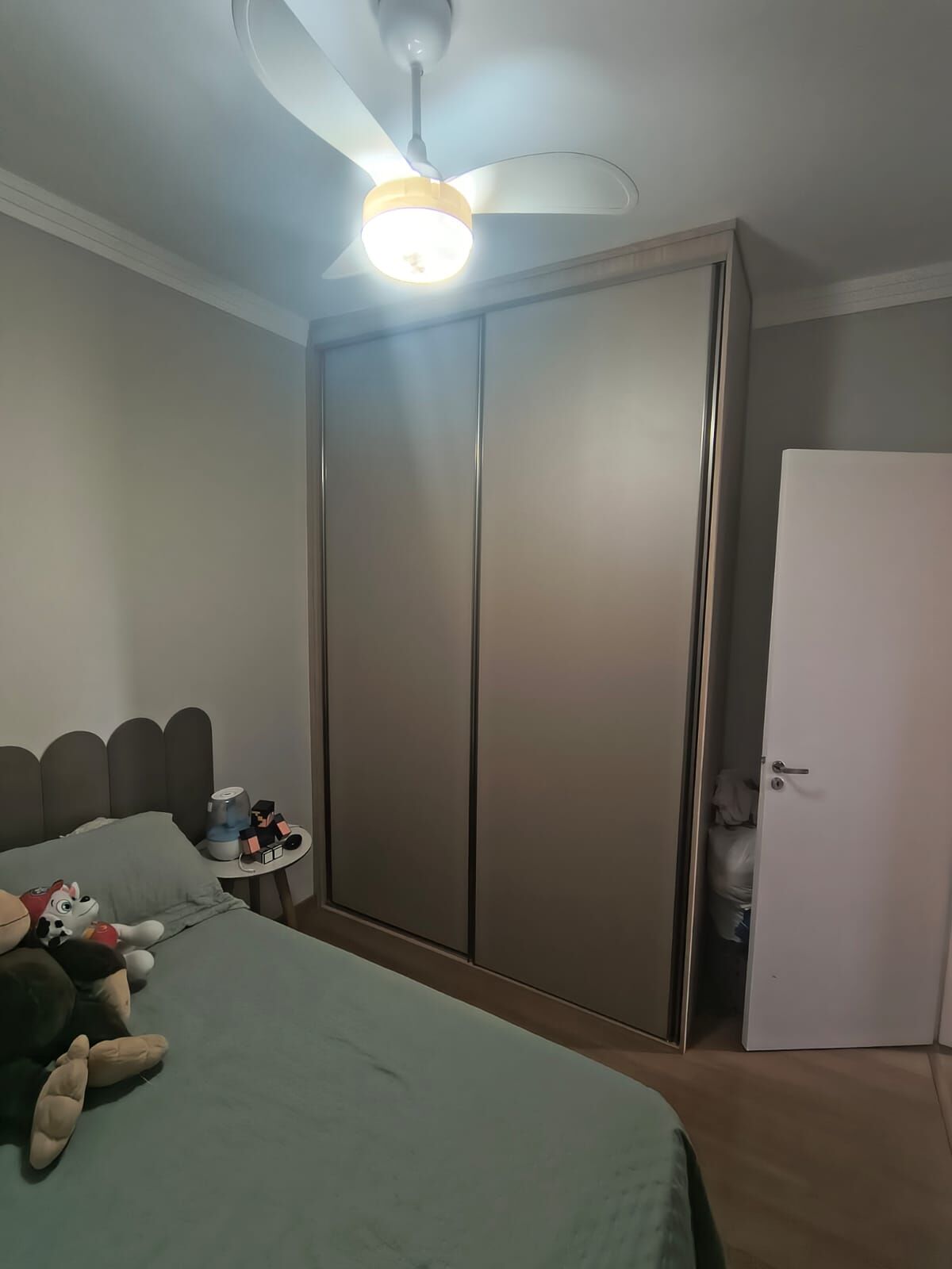 Apartamento, 2 quartos - Foto 39