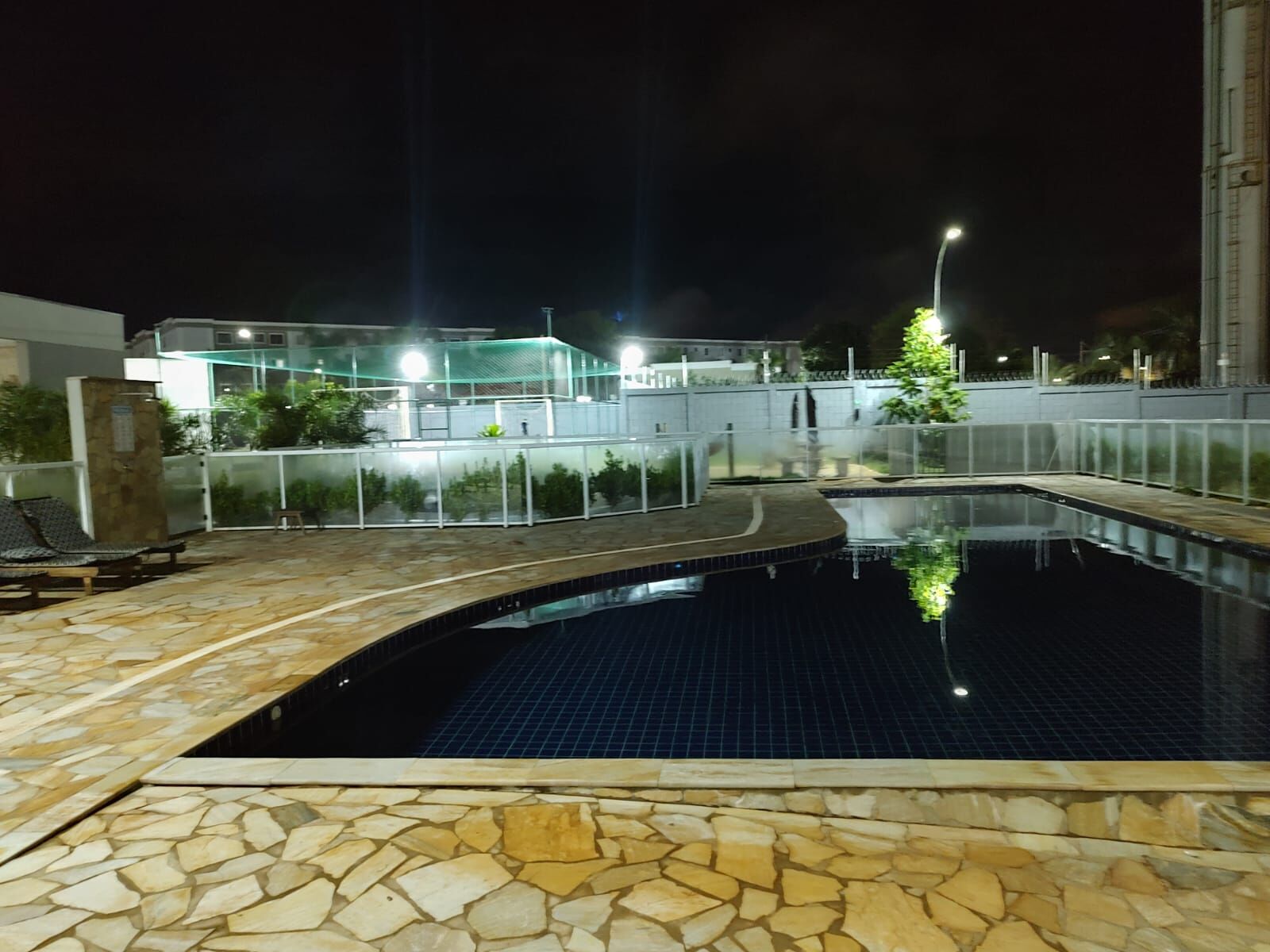 Apartamento, 2 quartos - Foto 6