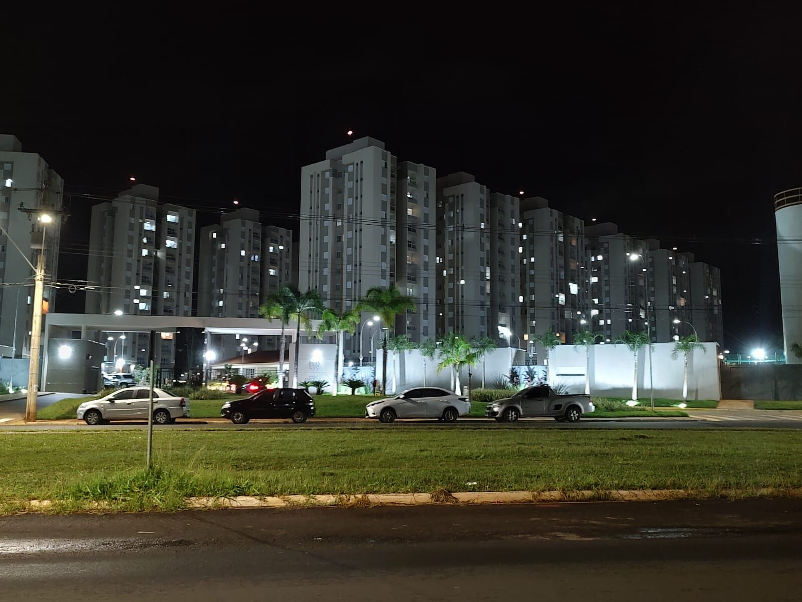 Apartamento, 2 quartos - Foto 7