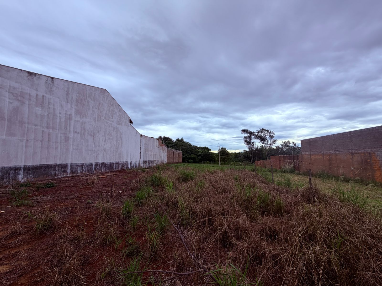 Terreno, 300 m² - Foto 4